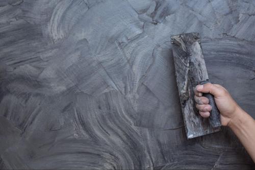 Как превратить небольшую двушку-хрущевку в уютный дом 06