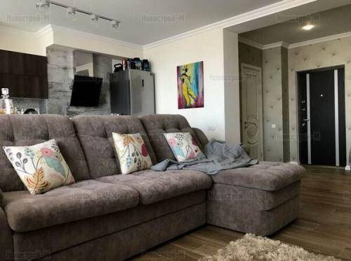 Какие бюджетные решения можно внедрить, чтобы сделать ремонт качественным и стильным. Как и на чем сэкономить во время ремонта