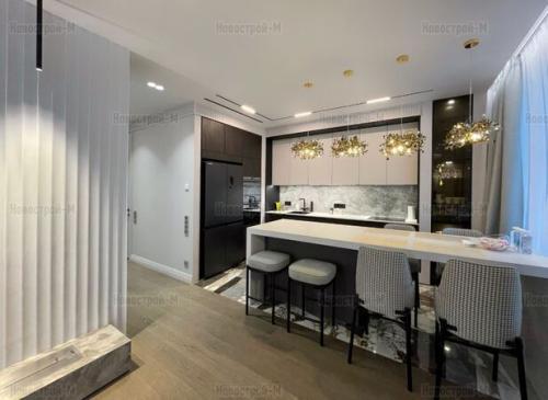 Какие бюджетные решения можно внедрить, чтобы сделать ремонт качественным и стильным. Как и на чем сэкономить во время ремонта