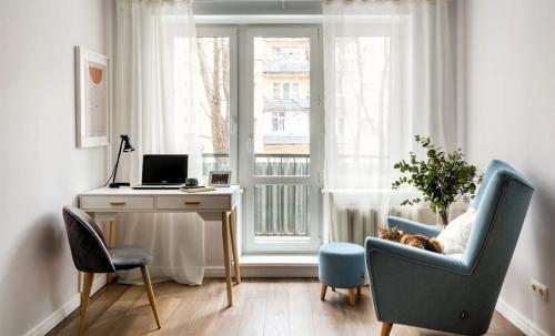 Какие материалы лучше всего использовать для ремонта в хрущевке, чтобы сохранить бюджет. Преобразование: После ремонта