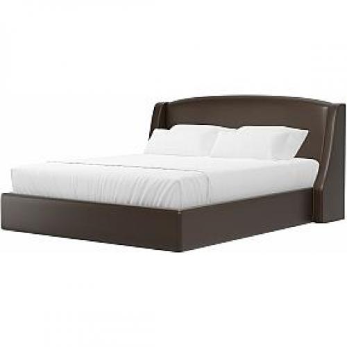 Функциональная планировка 2-комнатной хрущевки для семьи с двумя детьми: практические советы 01