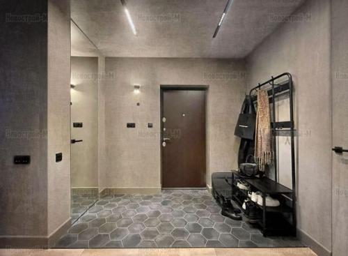 Какие бюджетные решения можно внедрить, чтобы сделать ремонт качественным и стильным. Как и на чем сэкономить во время ремонта