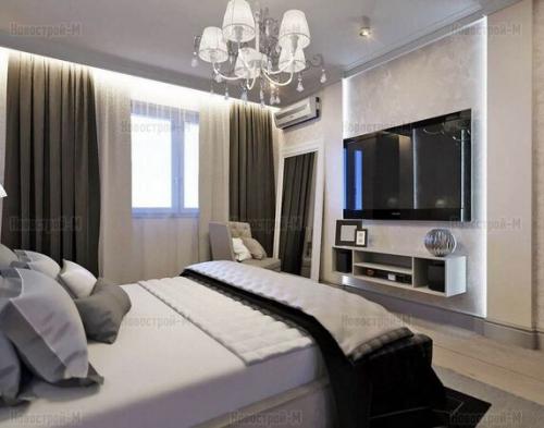 Какие бюджетные решения можно внедрить, чтобы сделать ремонт качественным и стильным. Как и на чем сэкономить во время ремонта