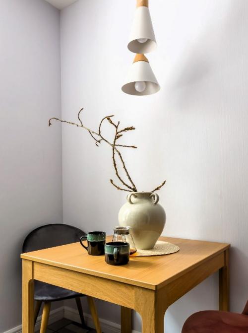 Какие материалы лучше всего использовать для ремонта в хрущевке, чтобы сохранить бюджет. Преобразование: После ремонта