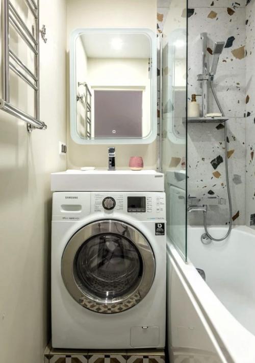 Какие материалы лучше всего использовать для ремонта в хрущевке, чтобы сохранить бюджет. Преобразование: После ремонта