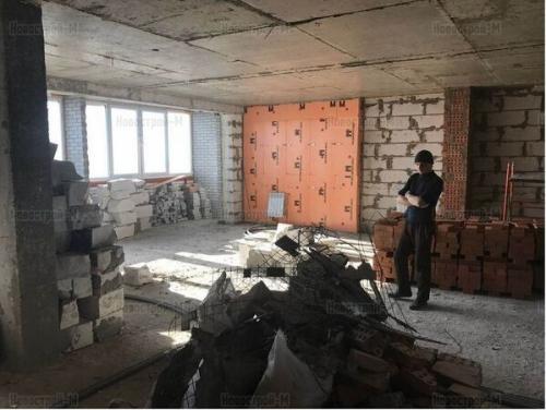 Какие бюджетные решения можно внедрить, чтобы сделать ремонт качественным и стильным. Как и на чем сэкономить во время ремонта