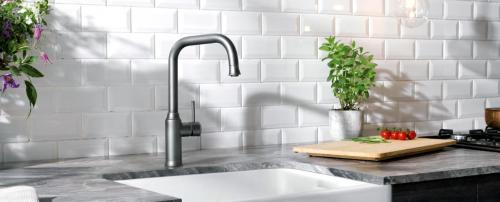 Выбор идеальной затирки для плитки: проверенные советы 02