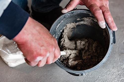 Выбор идеальной затирки для плитки: проверенные советы 07