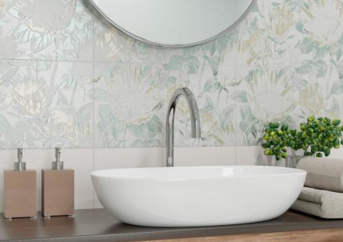 Выбор идеальной затирки для плитки: проверенные советы 12