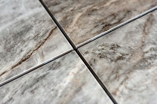 Лучшие затирки для плитки: наша подборка из 8 позиций 12