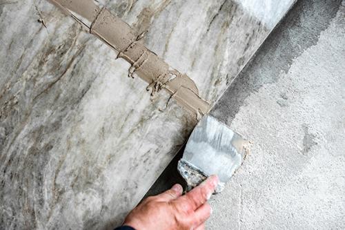 Выбор идеальной затирки для плитки: проверенные советы 09