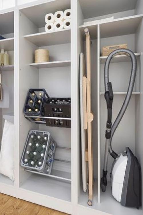 Какие плюсы и минусы жизни в однушке для одного человека. 7 доказательств, по которым однушка – лучшее жилье