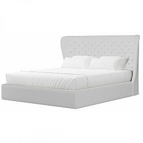 Однушка в типовой хрущёвке серии 1-511: Преимущества и недостатки для современного городского жителя 04