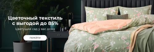 Какие плюсы и минусы жизни в однушке для одного человека. 7 доказательств, по которым однушка – лучшее жилье