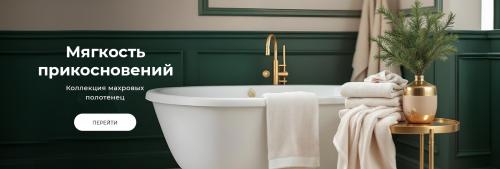 Какие плюсы и минусы жизни в однушке для одного человека. 7 доказательств, по которым однушка – лучшее жилье