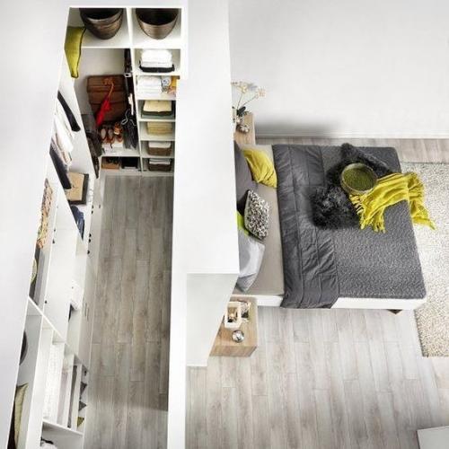 Какие плюсы и минусы жизни в однушке для одного человека. 7 доказательств, по которым однушка – лучшее жилье