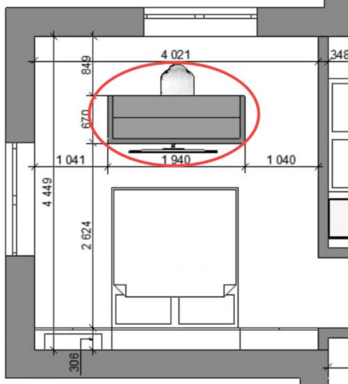 Как спланировать планировку, чтобы сделать квартиру более функциональной. Планировка квартиры. С чего начать и как закончить