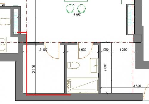 Как спланировать планировку, чтобы сделать квартиру более функциональной. Планировка квартиры. С чего начать и как закончить