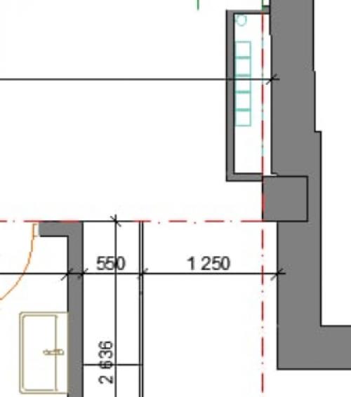 Как спланировать планировку, чтобы сделать квартиру более функциональной. Планировка квартиры. С чего начать и как закончить