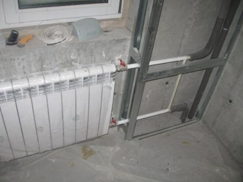 Какие самые распространённые ошибки при перепланировке хрущевки и как их избежать. 5 частых ошибок в ремонте хрущевок