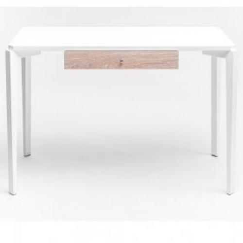 Можно ли совместить рабочее место и зону отдыха в одной комнате, и как это сделать. Домашний офис: где организовать работу