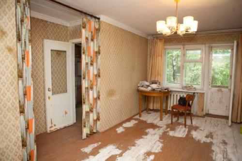 Какие самые распространённые ошибки при перепланировке хрущевки и как их избежать. 5 частых ошибок в ремонте хрущевок