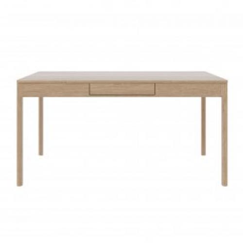 Можно ли совместить рабочее место и зону отдыха в одной комнате, и как это сделать. Домашний офис: где организовать работу