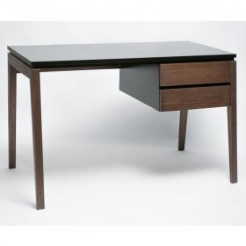 Можно ли совместить рабочее место и зону отдыха в одной комнате, и как это сделать. Домашний офис: где организовать работу