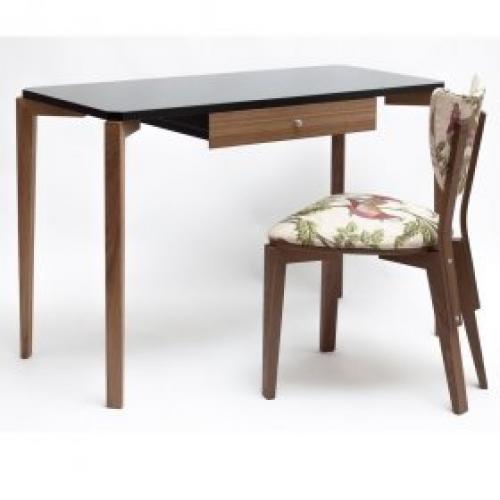 Можно ли совместить рабочее место и зону отдыха в одной комнате, и как это сделать. Домашний офис: где организовать работу