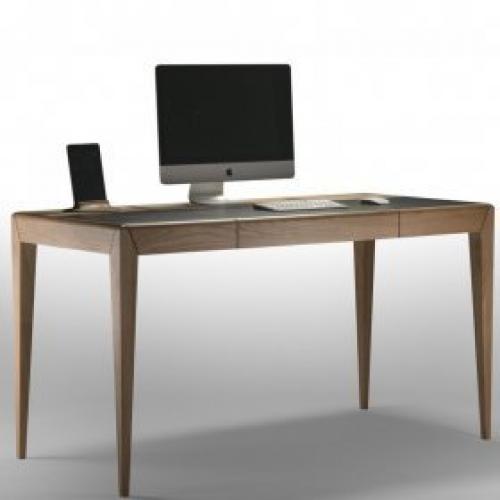 Можно ли совместить рабочее место и зону отдыха в одной комнате, и как это сделать. Домашний офис: где организовать работу