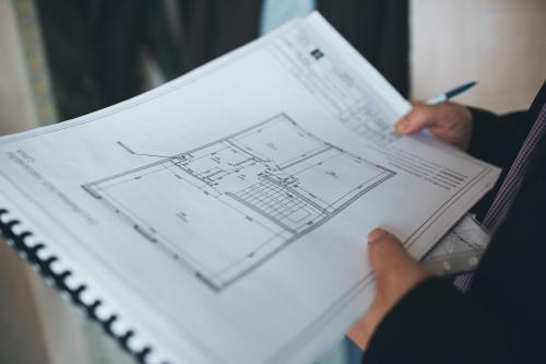 Какие документы необходимы для легализации перепланировки. Какую перепланировку необходимо узаконить