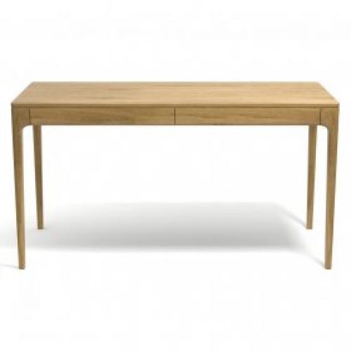 Можно ли совместить рабочее место и зону отдыха в одной комнате, и как это сделать. Домашний офис: где организовать работу