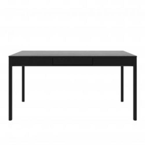 Можно ли совместить рабочее место и зону отдыха в одной комнате, и как это сделать. Домашний офис: где организовать работу