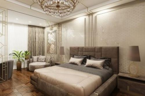 Headlines: 10 Headlines: 10