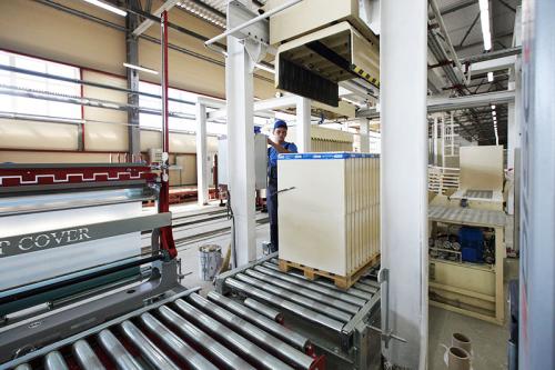 Как проверить качество материалов и работ при ремонте своими руками. 10 способов определить качественный отделочный материал: на что обратить внимание, чтобы не купить подделку