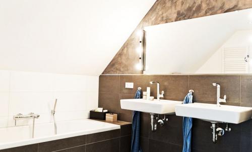 Как проверить качество материалов и работ при ремонте своими руками. 10 способов определить качественный отделочный материал: на что обратить внимание, чтобы не купить подделку