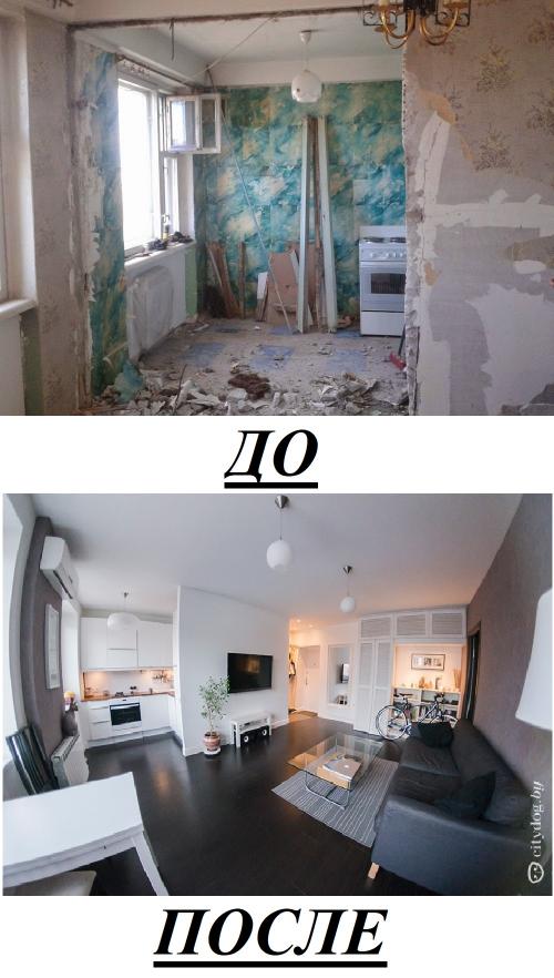 12 замечательных кухонь в хрущевках. 12 самых модных трендов ремонта кухни в хрущевке в 35 реальных фото