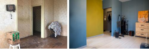 12 замечательных кухонь в хрущевках. 12 самых модных трендов ремонта кухни в хрущевке в 35 реальных фото