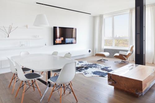 Какие основные проблемы дизайна в хрущевках. Плюсы и минусы перепланировки