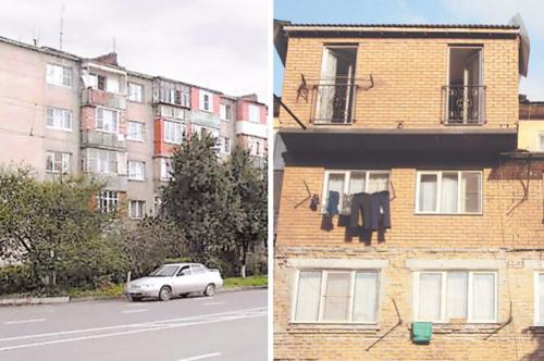 Почему стоит реконструировать хрущевку, а не снести её. Ремонт не спасает. Почему люди не хотят жить в «улучшенных» хрущёвках?