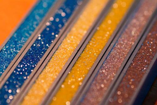 Как выбрать затирку для плитки в ванной: советы по цвету 03