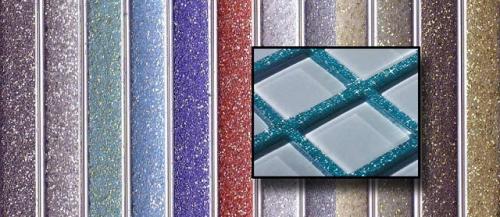 Как выбрать затирку для плитки в ванной: советы по цвету 02