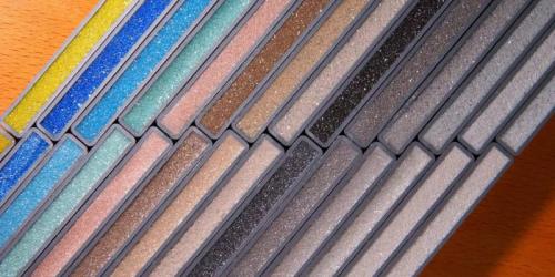 Как выбрать затирку для плитки: основные моменты 07 Как выбрать затирку для плитки: основные моменты 07