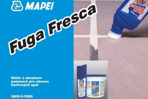 Как определить, что затирка для плитки в ванной устарела и нужно ее заменить. Не знаете, как обновить затирку на плитке в ванной? Пошаговая инструкция и лучшие способы