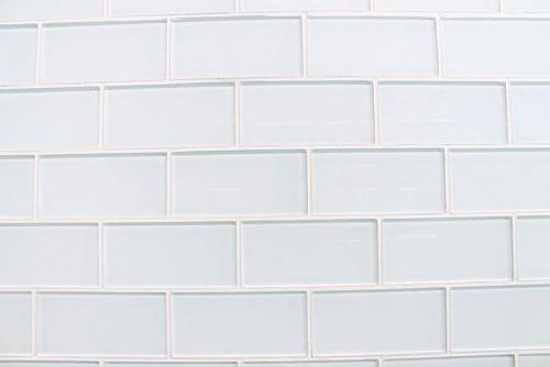 Затирка для плитки в ванной: как выбрать лучшую 02 Затирка для плитки в ванной: как выбрать лучшую 02