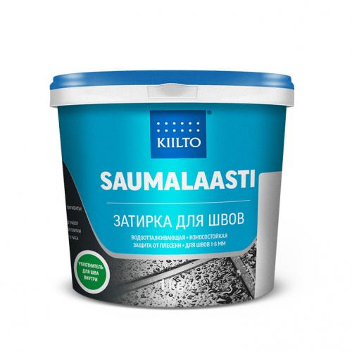 Какие типы затирок рекомендуются для плитки с шероховатой поверхностью. Виды затирок для плитки