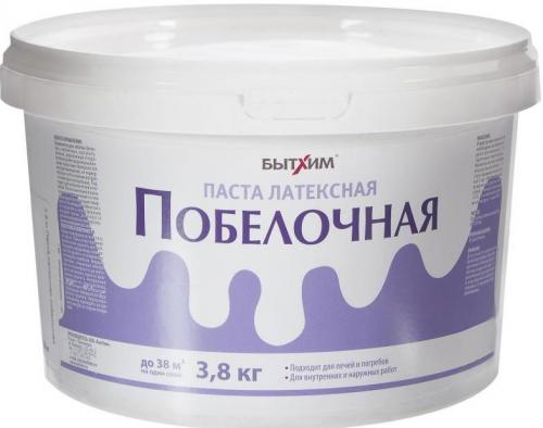 Выбор затирки для плитки в ванной: все, что нужно знать 06