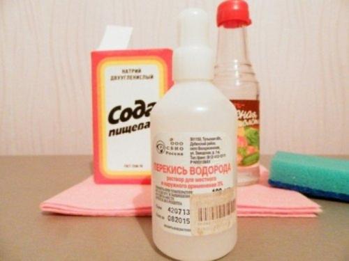 Как определить, что затирка для плитки в ванной устарела и нужно ее заменить. Не знаете, как обновить затирку на плитке в ванной? Пошаговая инструкция и лучшие способы