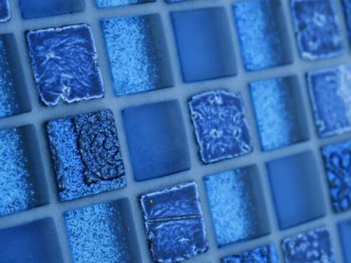 Как сделать так чтобы цвет затирки гармонировал с цветом плитки. Варианты цвета затирки в интерьере