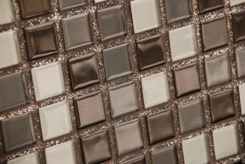 Как подобрать идеальную затирку для керамической плитки: советы профессионалов 12